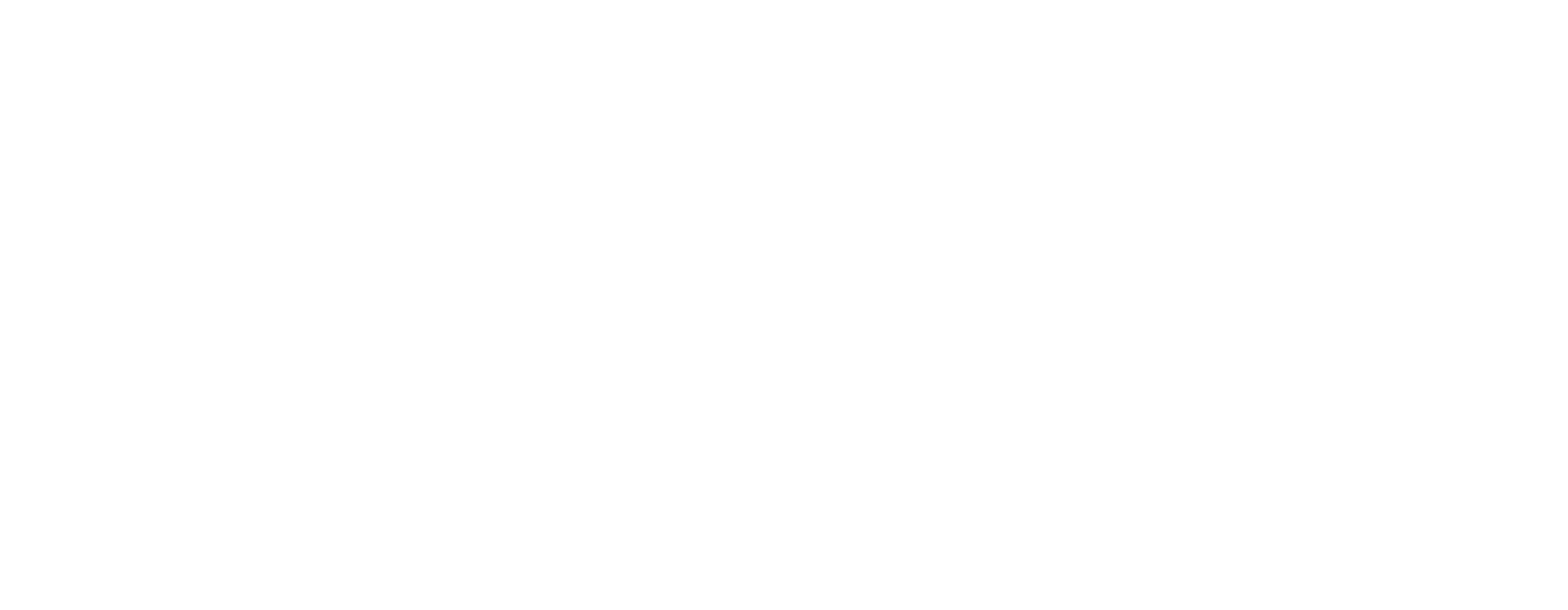 ＲＥ：ＧＥＮ